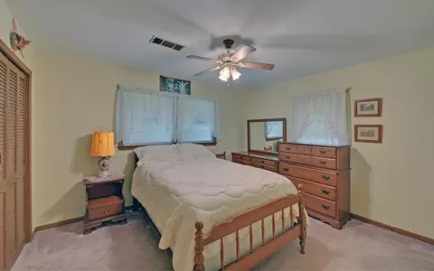 668 Brookdale Rd, Toccoa, GA 30577 photo 30