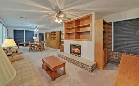 668 Brookdale Rd, Toccoa, GA 30577 photo 21
