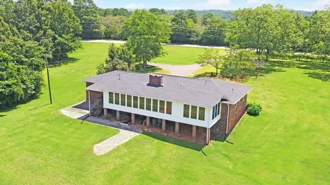 668 Brookdale Rd, Toccoa, GA 30577 photo 59