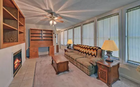 668 Brookdale Rd, Toccoa, GA 30577 photo 19