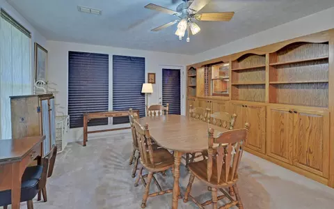 668 Brookdale Rd, Toccoa, GA 30577 photo 16