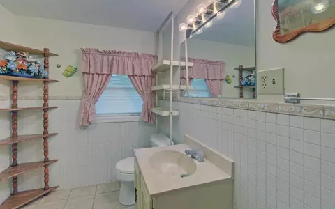 668 Brookdale Rd, Toccoa, GA 30577 photo 41