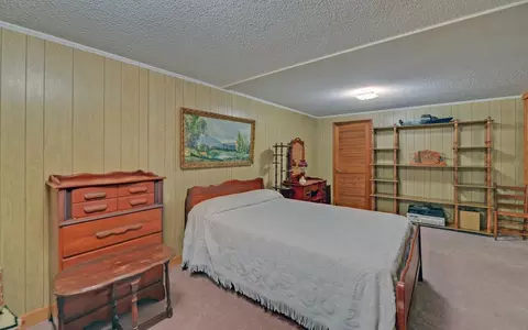 668 Brookdale Rd, Toccoa, GA 30577 photo 38