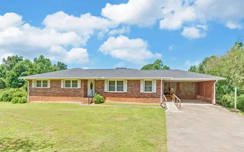 668 Brookdale Rd, Toccoa, GA 30577 photo 4