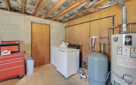 668 Brookdale Rd, Toccoa, GA 30577 photo 43