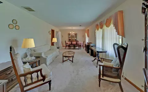 668 Brookdale Rd, Toccoa, GA 30577 photo 8