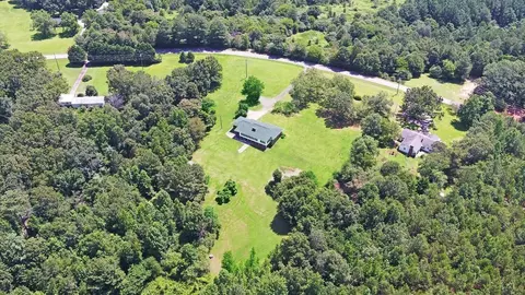 668 Brookdale Rd, Toccoa, GA 30577 photo 61