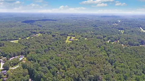 668 Brookdale Rd, Toccoa, GA 30577 photo 60