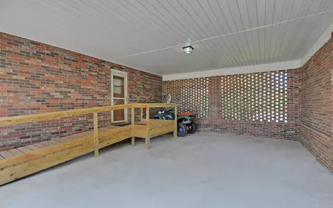 668 Brookdale Rd, Toccoa, GA 30577 photo 46