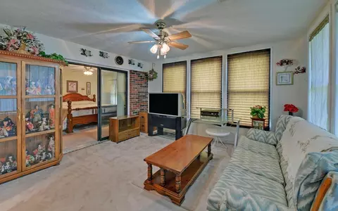 668 Brookdale Rd, Toccoa, GA 30577 photo 23