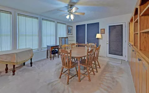 668 Brookdale Rd, Toccoa, GA 30577 photo 15