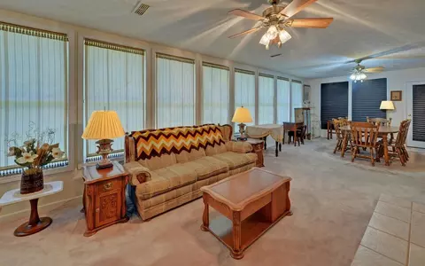 668 Brookdale Rd, Toccoa, GA 30577 photo 20