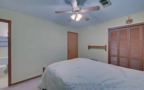 668 Brookdale Rd, Toccoa, GA 30577 photo 31