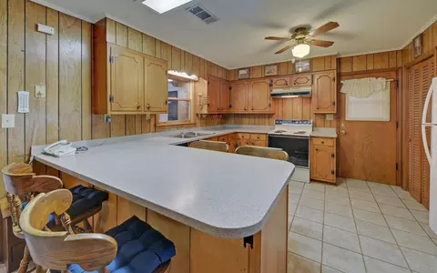 668 Brookdale Rd, Toccoa, GA 30577 photo 14