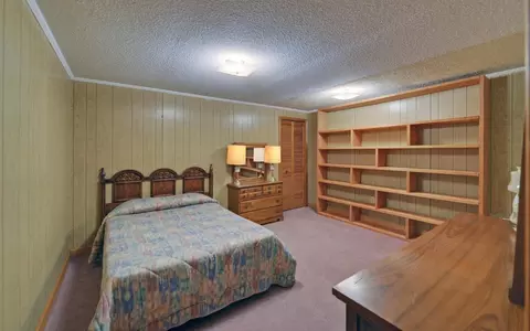 668 Brookdale Rd, Toccoa, GA 30577 photo 40