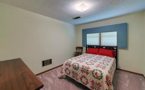 668 Brookdale Rd, Toccoa, GA 30577 photo 28