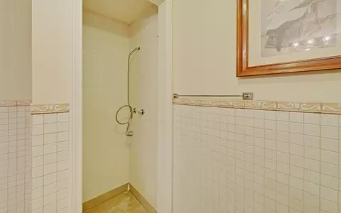668 Brookdale Rd, Toccoa, GA 30577 photo 42