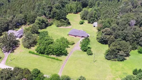 668 Brookdale Rd, Toccoa, GA 30577 photo 56