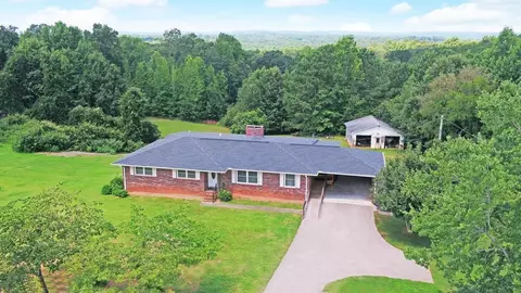 668 Brookdale Rd, Toccoa, GA 30577 photo 54