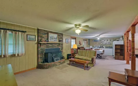 668 Brookdale Rd, Toccoa, GA 30577 photo 33