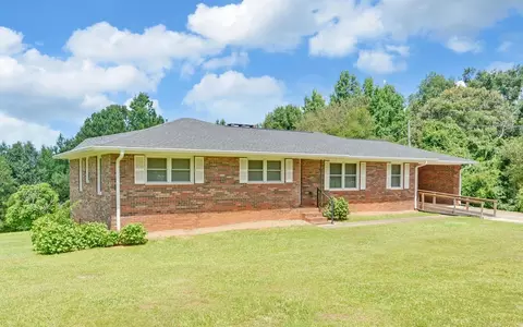 668 Brookdale Rd, Toccoa, GA 30577 photo 5