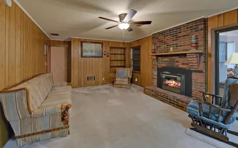 668 Brookdale Rd, Toccoa, GA 30577 photo 11