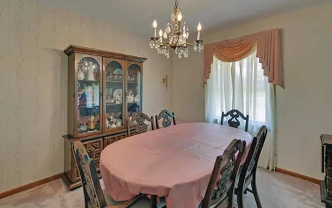668 Brookdale Rd, Toccoa, GA 30577 photo 9