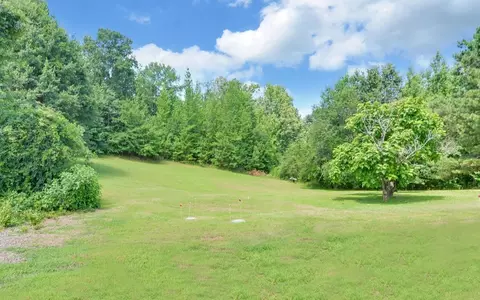 668 Brookdale Rd, Toccoa, GA 30577 photo 49