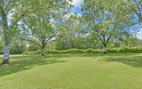 668 Brookdale Rd, Toccoa, GA 30577 photo 51