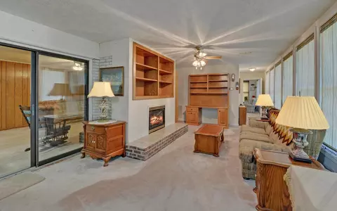 668 Brookdale Rd, Toccoa, GA 30577 photo 18