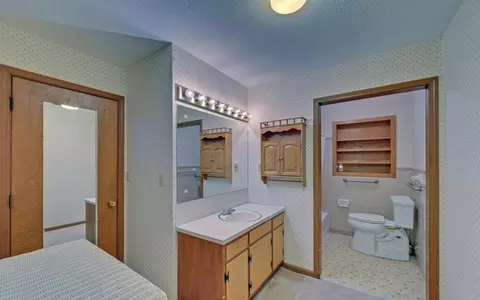 668 Brookdale Rd, Toccoa, GA 30577 photo 26