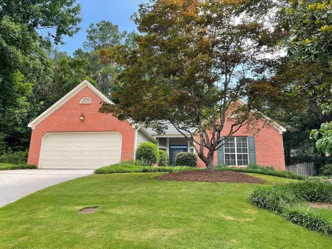 1459 Earlham Ln, Lawrenceville, GA 30043