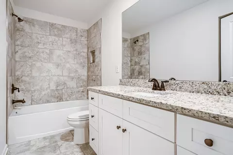 495 Samara Ct, Fairburn, GA 30213 photo 13
