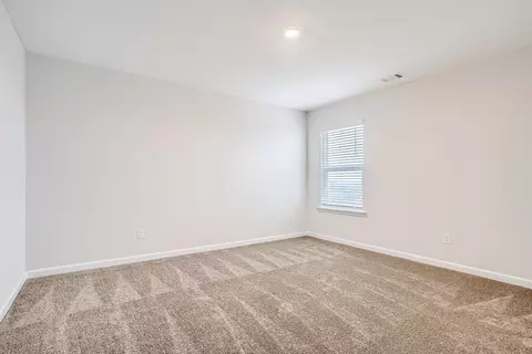 495 Samara Ct, Fairburn, GA 30213 photo 12