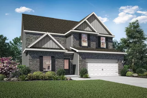 495 Samara Ct, Fairburn, GA 30213 photo 14