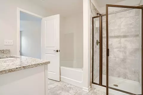 495 Samara Ct, Fairburn, GA 30213 photo 10