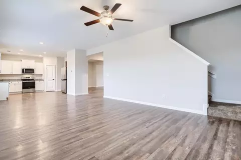 495 Samara Ct, Fairburn, GA 30213 photo 6