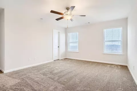 495 Samara Ct, Fairburn, GA 30213 photo 8