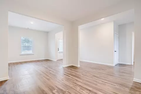 495 Samara Ct, Fairburn, GA 30213 photo 5