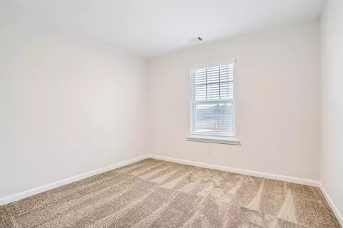 495 Samara Ct, Fairburn, GA 30213 photo 11
