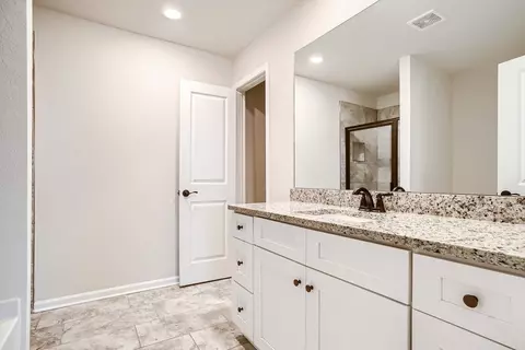 495 Samara Ct, Fairburn, GA 30213 photo 9