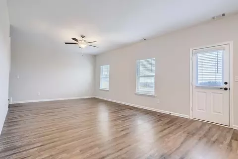 495 Samara Ct, Fairburn, GA 30213 photo 7