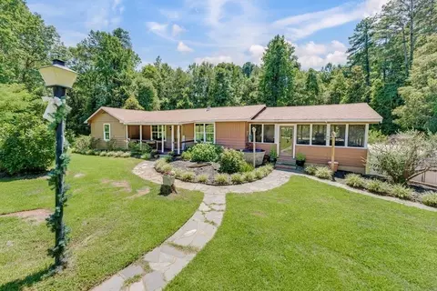 1148 Lovers Ln, Toccoa, GA 30577 photo 15