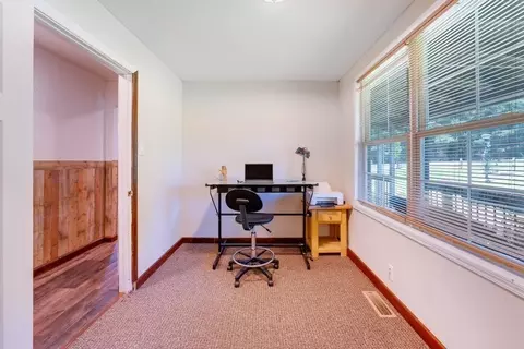1148 Lovers Ln, Toccoa, GA 30577 photo 10