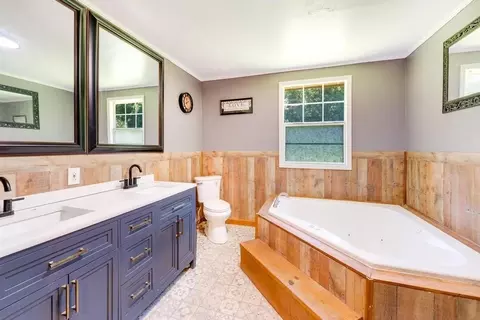 1148 Lovers Ln, Toccoa, GA 30577 photo 11