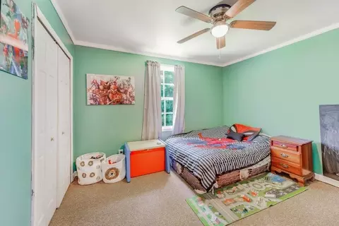 1148 Lovers Ln, Toccoa, GA 30577 photo 9
