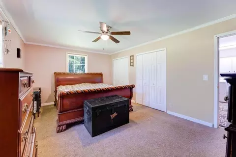 1148 Lovers Ln, Toccoa, GA 30577 photo 8