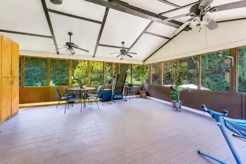 1148 Lovers Ln, Toccoa, GA 30577 photo 13