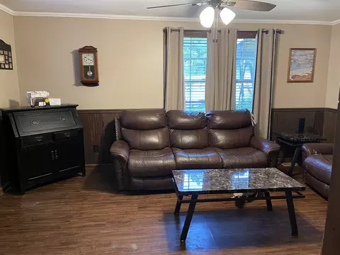 1148 Lovers Ln, Toccoa, GA 30577 photo 7