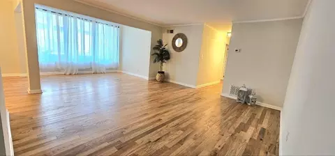 346 Carpenter Dr #72, Sandy Springs, GA 30328